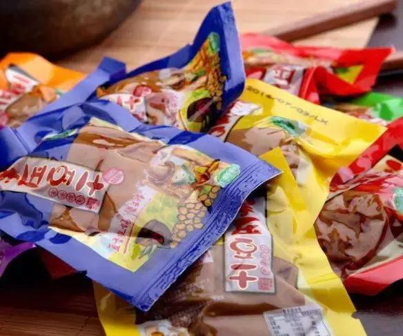 预包装食品与散装食品的区别解析 航空食品饮料展视角下的行业观察