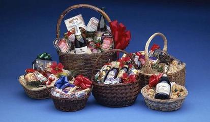 2018年沈阳特产食品评选活动启动 预包装食品成焦点