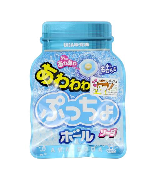 预包装食品进口报关